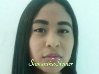 SamanthaSteiner