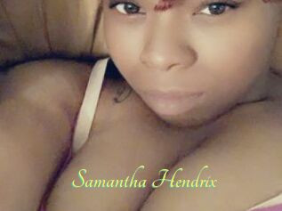 Samantha_Hendrix