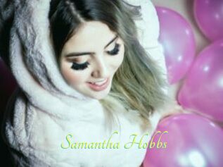 Samantha_Hobbs