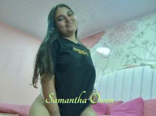 Samantha_Owen