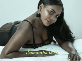 Samantha_lovee