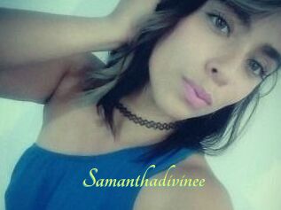 Samantha_divinee