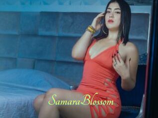 SamaraBlossom