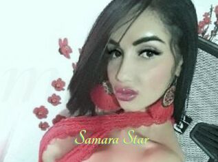 Samara_Star