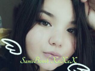 SamiBomb_XxXxX