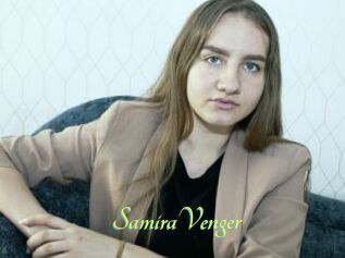 SamiraVenger