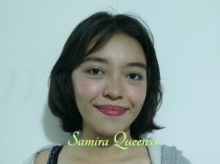 Samira_Queenss