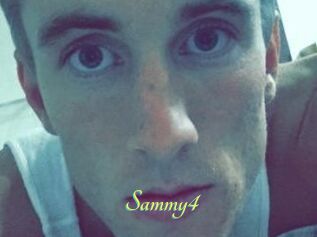 Sammy4