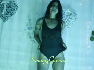 SammyGarciaa