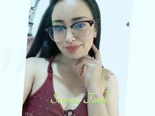 Sammy_Tinkk