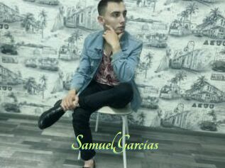 SamuelGarcias