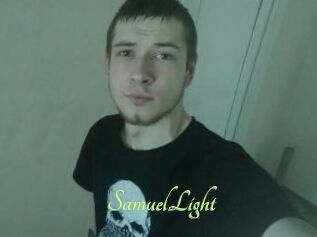 SamuelLight