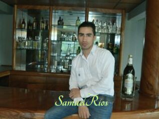 SamuelRios