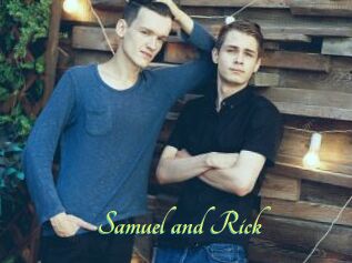 Samuel_and_Rick