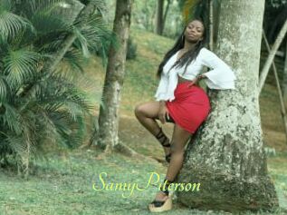 SamyPiterson
