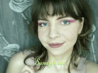 SandiyCute