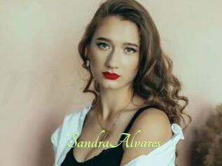 SandraAlvares