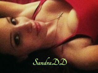 SandraDD
