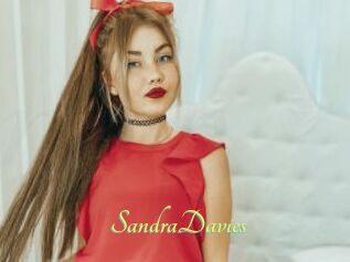 SandraDavies