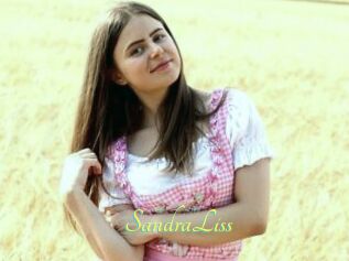 SandraLiss