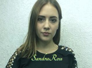 SandraRoss