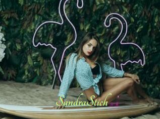 SandraStich