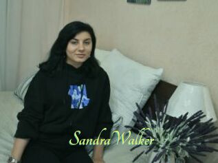 SandraWalker