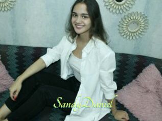 SandyDaniel