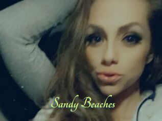 Sandy_Beaches