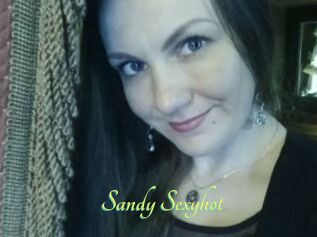 Sandy_Sexyhot