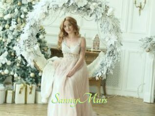 SannyMurs