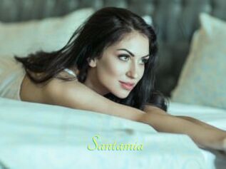 Santamia