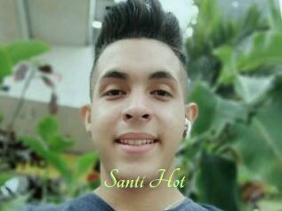 Santi_Hot