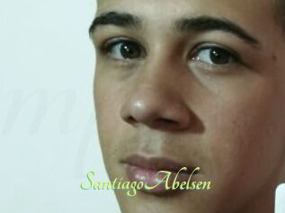 SantiagoAbelsen