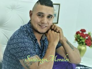 SantiagoMorales