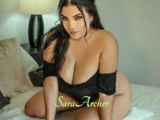SaraArcher