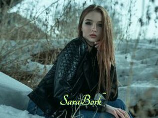 SaraBork