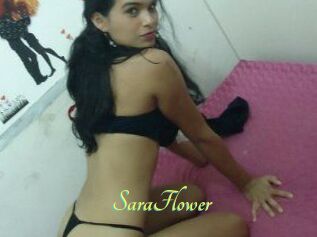 SaraFlower