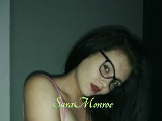 SaraMonroe