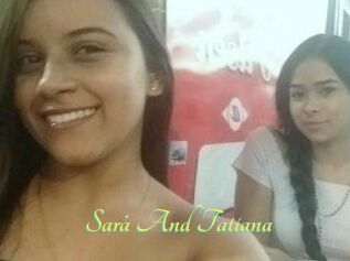 Sara_And_Tatiana