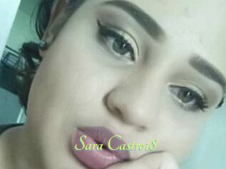 Sara_Castro18