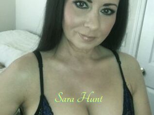Sara_Hunt