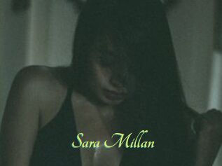 Sara_Millan