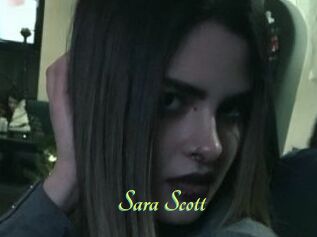 Sara_Scott