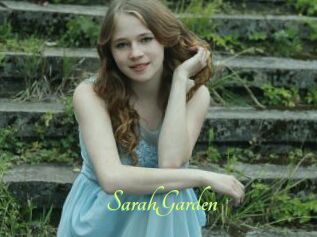 SarahGarden
