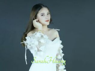 SarahHuang