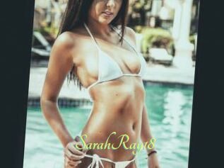 SarahRay18