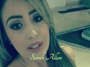 Sarah_Allen