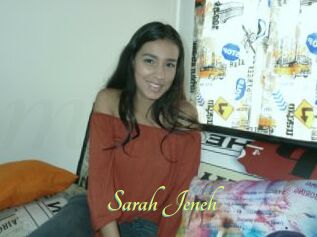 Sarah_Jeneh
