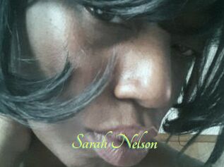 Sarah_Nelson